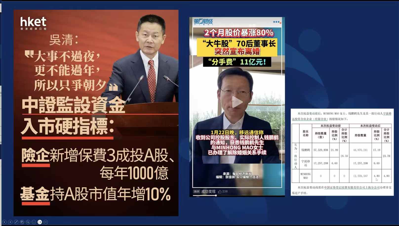 人保财险政银保 ,人保护你周全_2025年运动场地行业现状与发展趋势分析