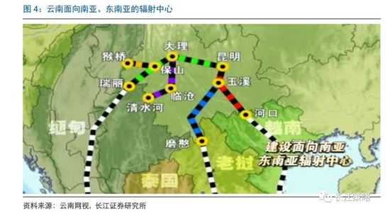 人保伴您前行,人保服务_2025年中国城市规划行业变革与绿色基建投资