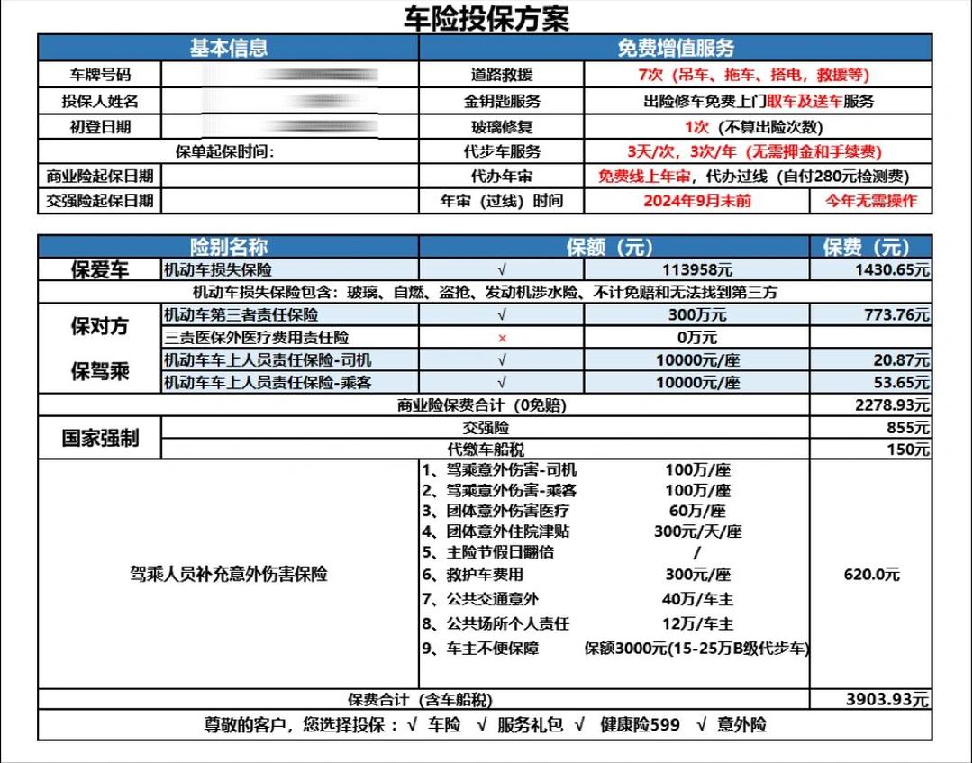 南京家居乐建材超市_保险有温度,人保车险