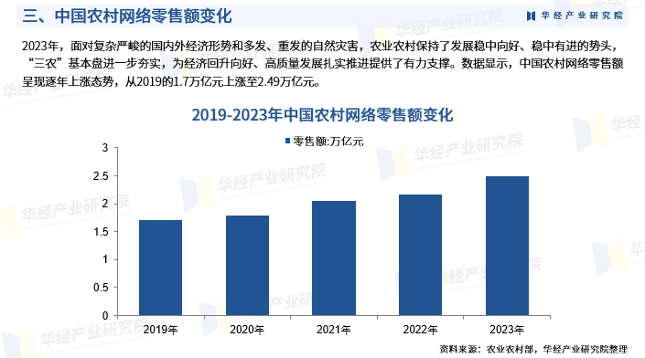 2025年中国基础科学领域技术壁垒突破与专利战略布局研究_人保财险 ,人保有温度