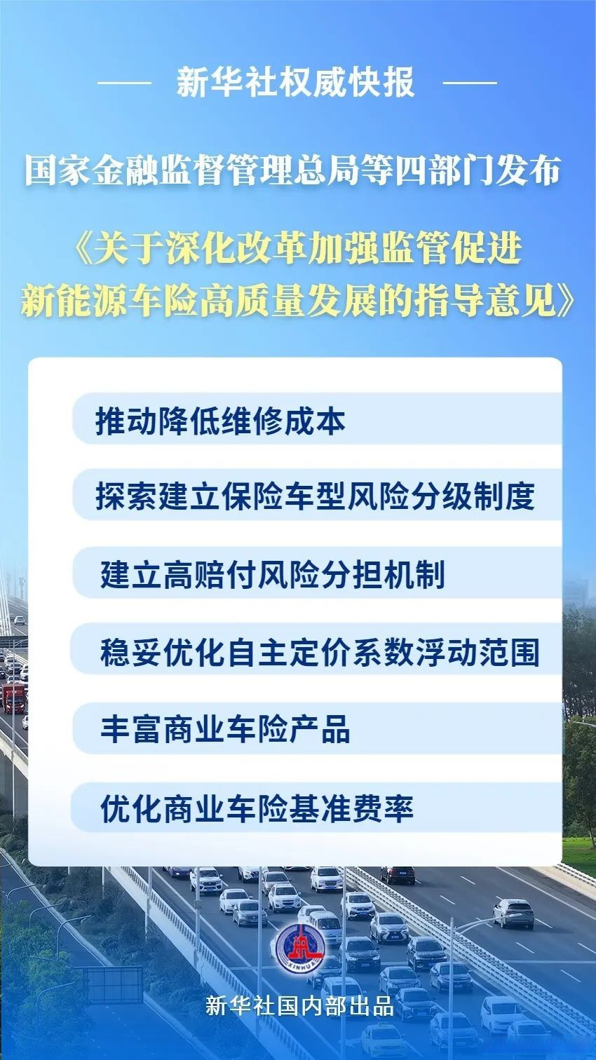 人保车险   品牌优势——快速了解燃油汽车车险,人保财险 _双碳目标驱动下的城市环保行业竞争格局重塑与2030年发展前景预测