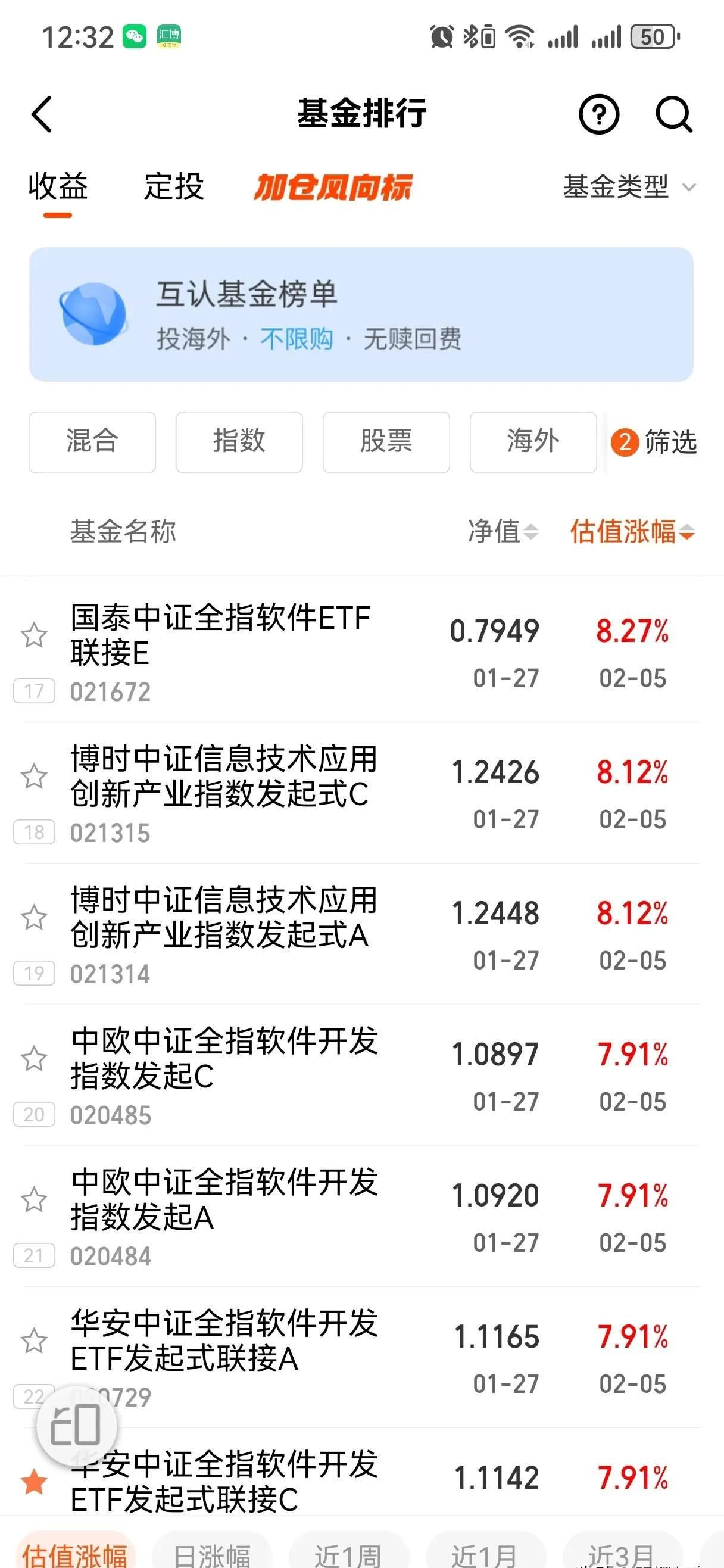 高位股资金博弈加剧 银行股拉升稳大盘