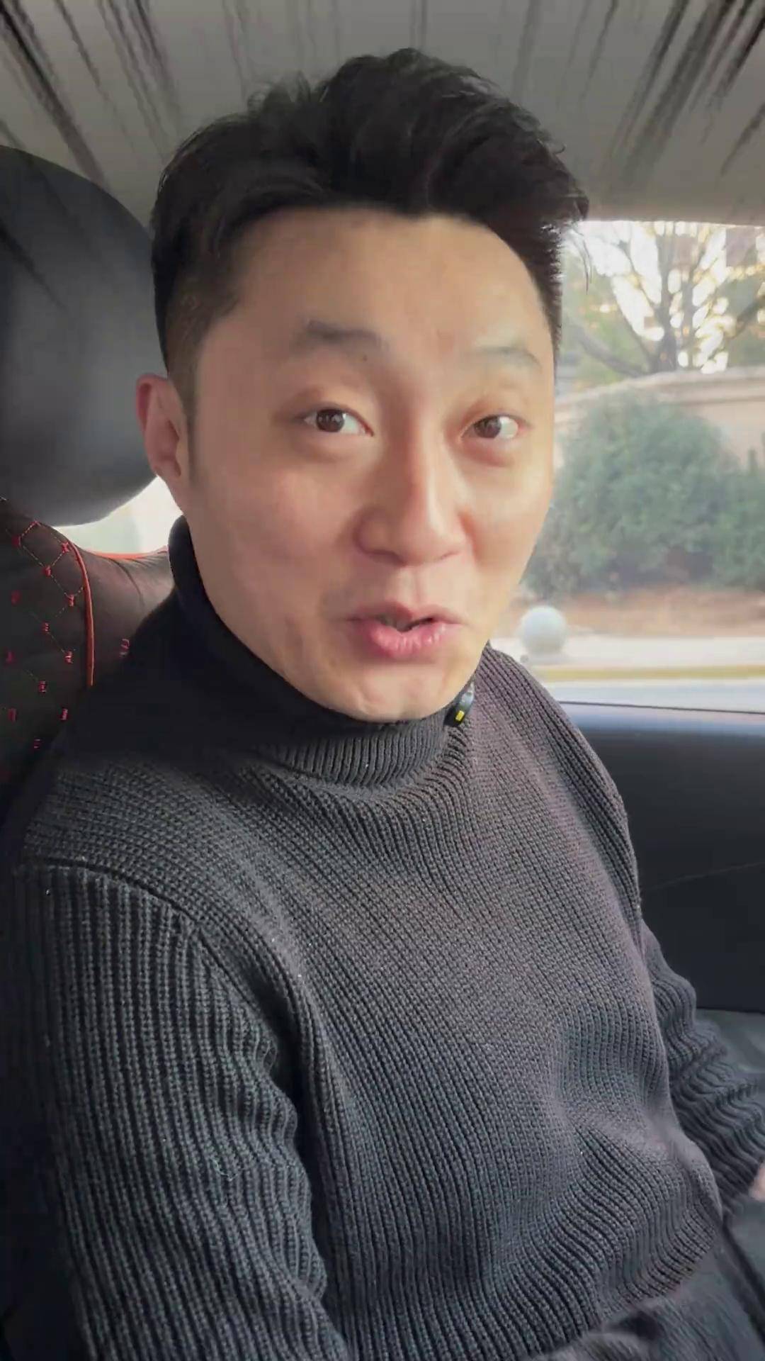 刚刚，小米新车YU7发布！雷军称“19万9不可能”，会引起多大水花？