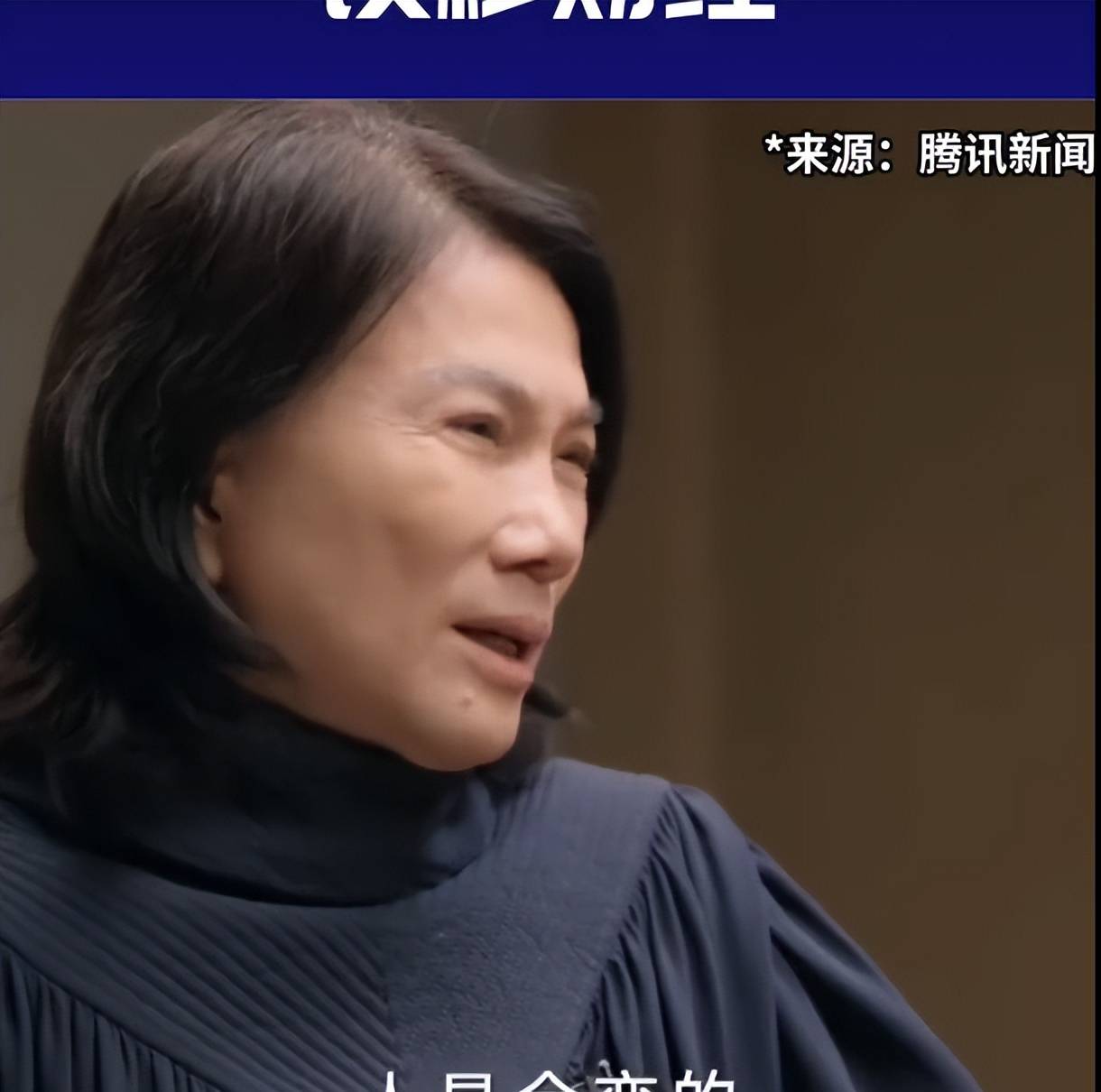 不愿再做“第二个董明珠”的她，回到格力直播间
