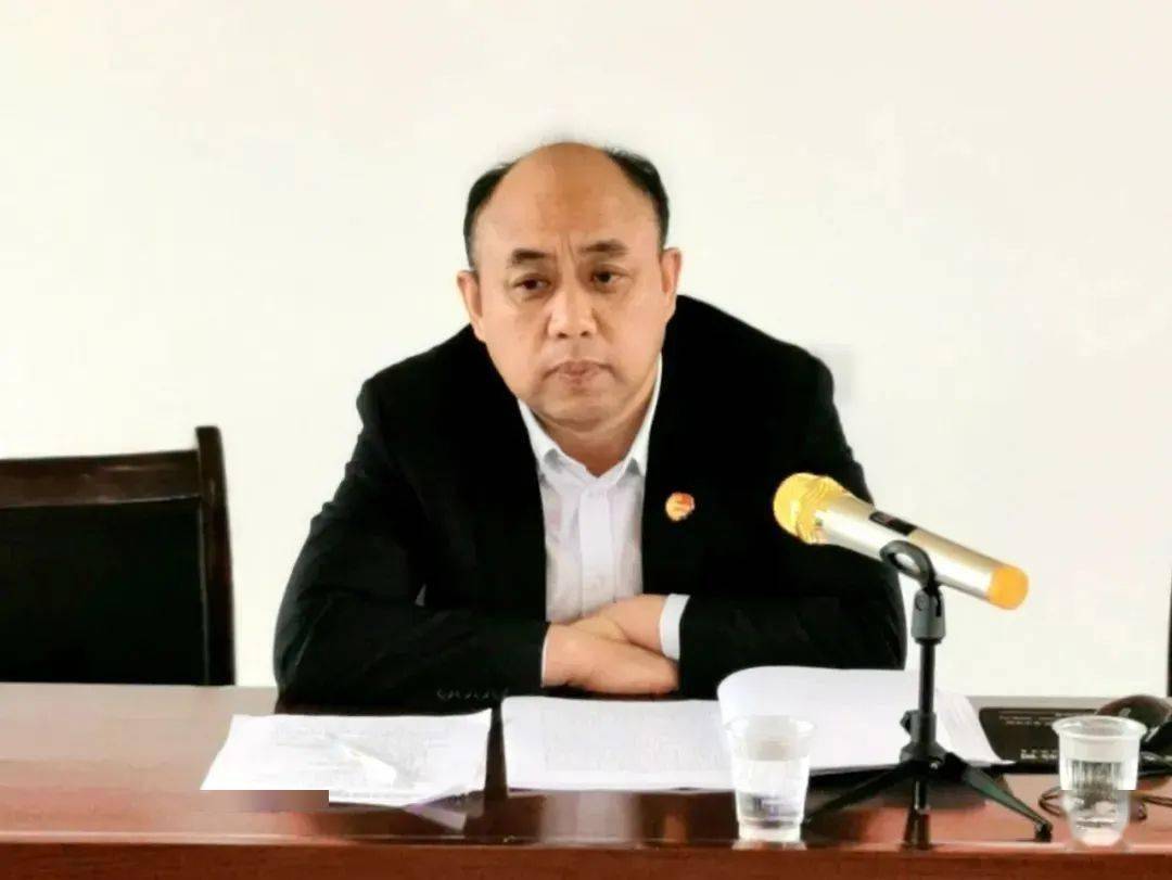 虚增收入利润，延安必康时任董事长谷晓嘉被10年禁入市场