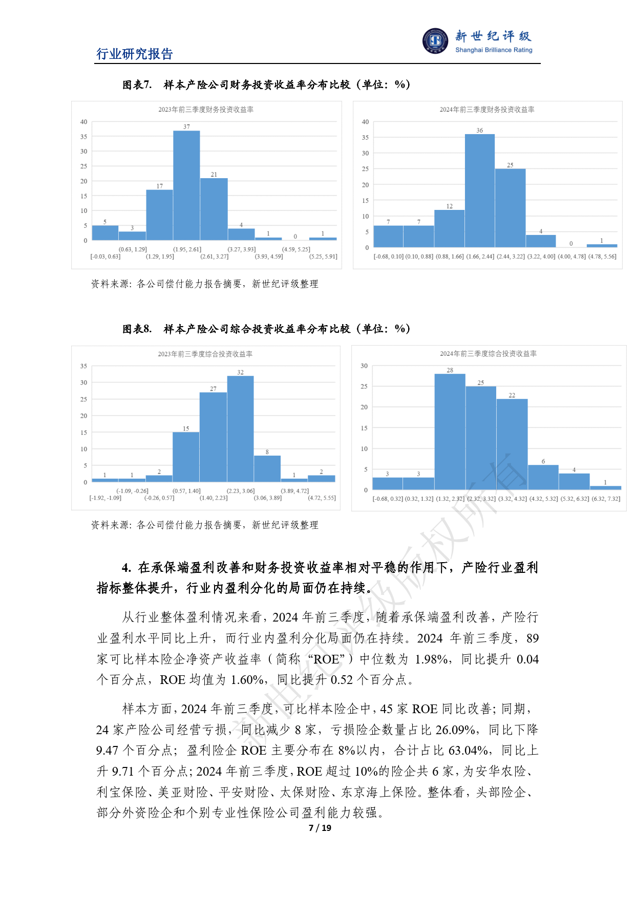 2025年出租车行业市场深度调研及未来发展趋势_保险有温度,拥有“如意行”驾乘险，出行更顺畅！