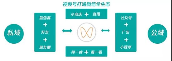 莫岱青：告别流量红利时代，电商代运营企业如何破局？