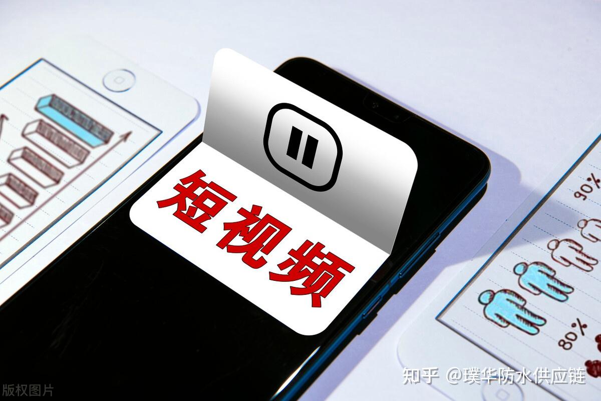 莫岱青：告别流量红利时代，电商代运营企业如何破局？