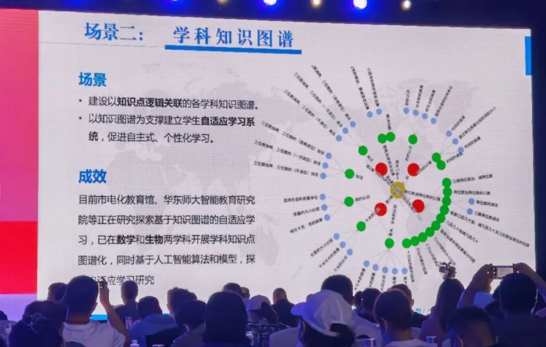 品牌大咖说丨李鸣涛：“618”再启，平台如何避开低价竞争的陷阱？