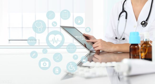 保险有温度,人保财险政银保 _全民健身3.0时代：文体设施供需重构与智慧化转型研究