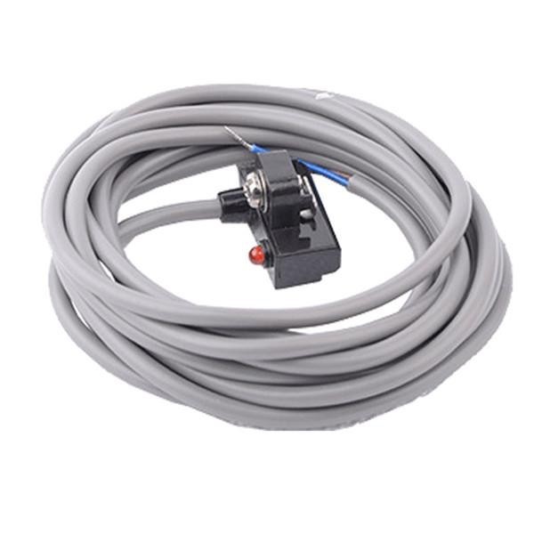 人保车险,人保有温度_2025年中国电感业务行业：从标准件供应到定制化解决方案