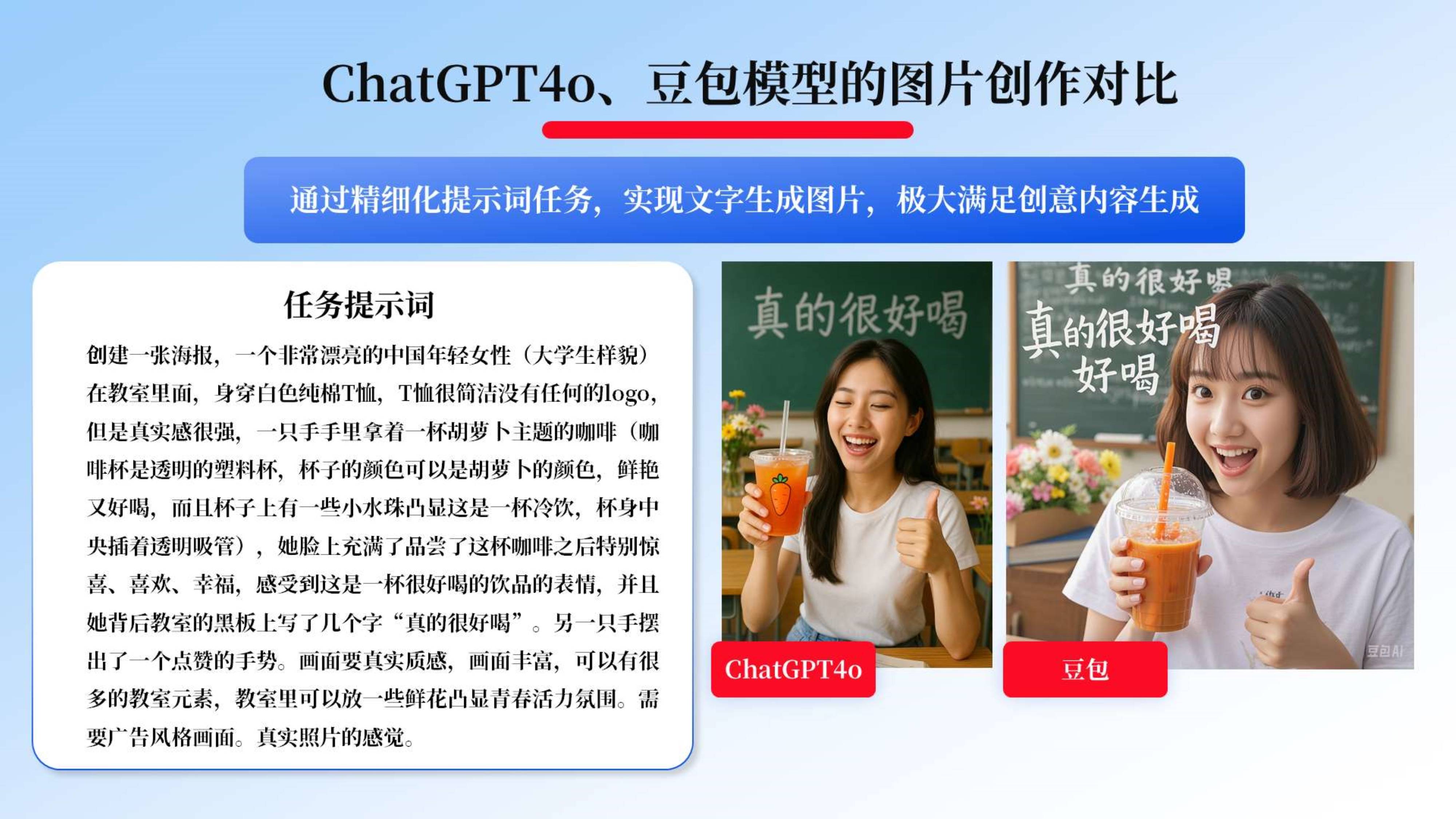 AI识别产业价值重构:从算法研发到行业解决方案的跃迁_人保车险 品牌优势——快速了解燃油汽车车险,人保财险