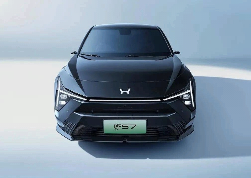 2025年晚霜行业现状与发展趋势分析_人保车险   品牌优势——快速了解燃油汽车车险,人保服务