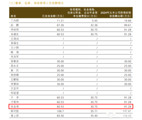 人保服务 ,人保财险 _2025年药用辅料行业全景调研及发展趋势预测