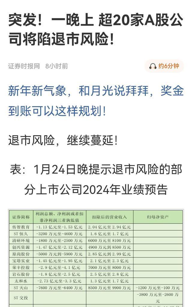 首批新型浮动费率基金明日发行 基金公司不再“旱涝保收”