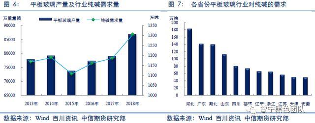 年内251家上市公司公告董责险投保计划