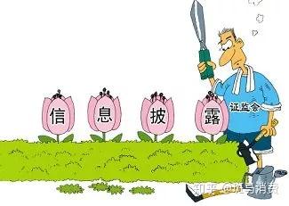 从雾里看花变看得清 监管出手理财收益