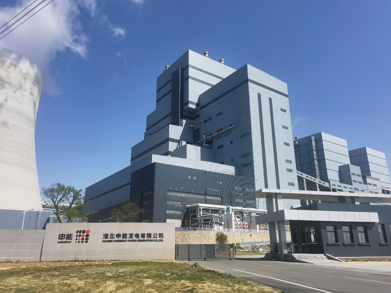 申能财险治理拼图扩容：两名副总获批，“增员”区域舵手、技术专家