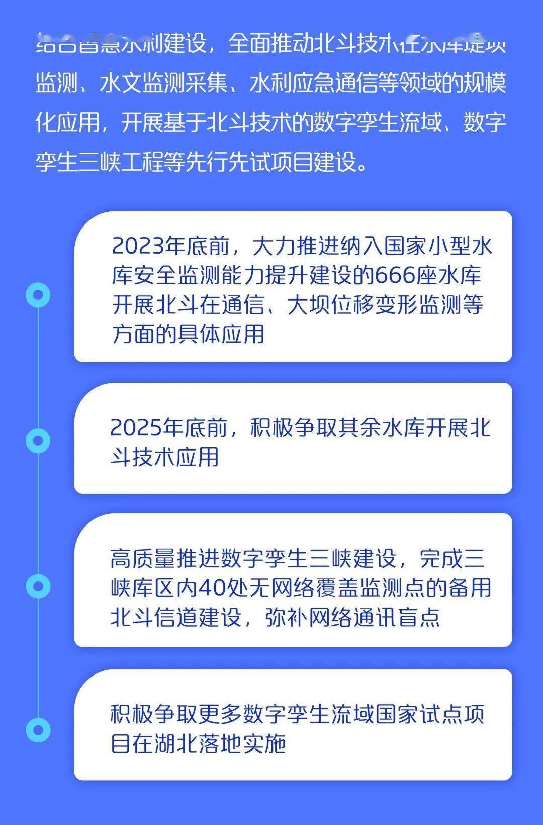 2025年智能大坝行业发展趋势预测及投资分析_人保护你周全,人保有温度