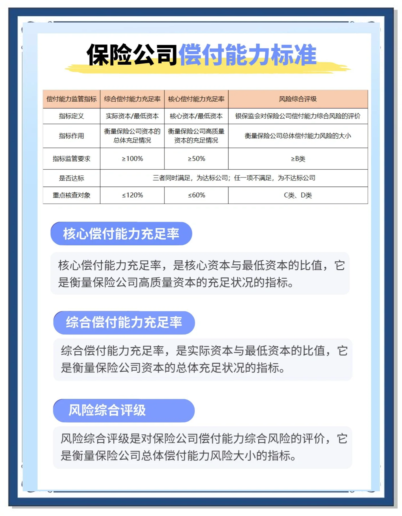 人保车险   品牌优势——快速了解燃油汽车车险,人保财险 _多维博弈下的智能算力赛道竞争格局与2030年市场机遇前瞻，技术迭代与生态重构的产业深度解析
