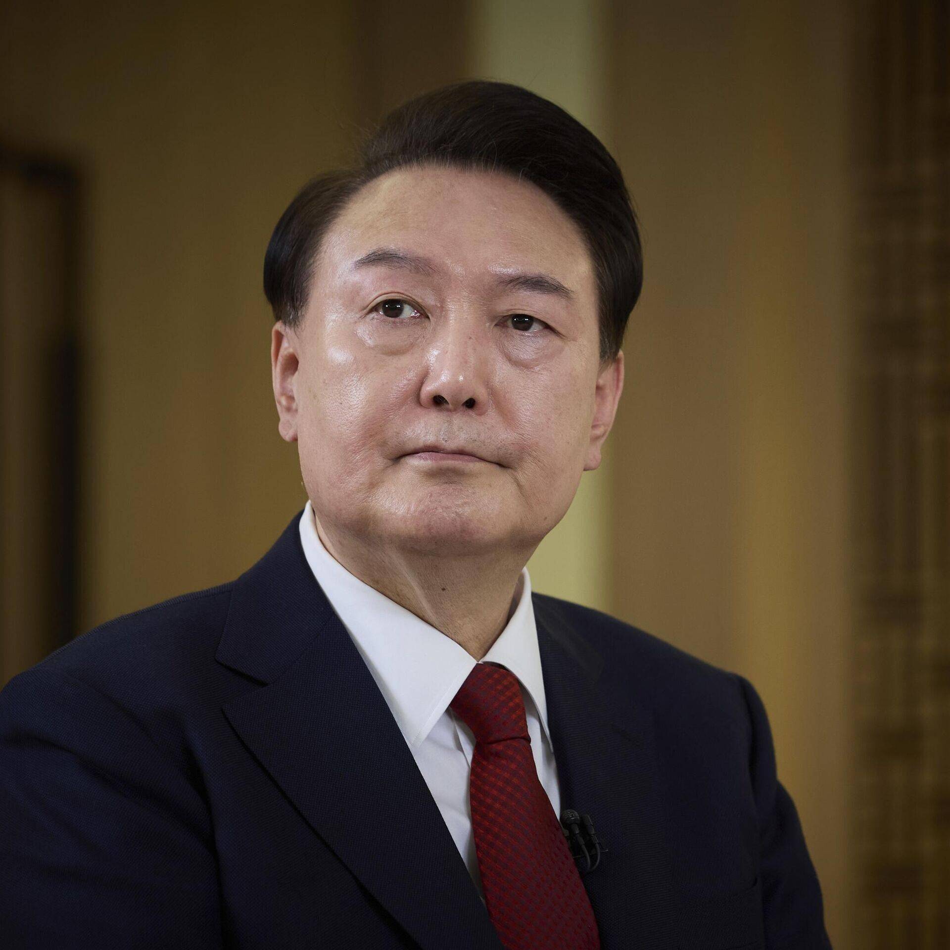 韩媒：尹锡悦将出席涉内乱刑案第五次庭审