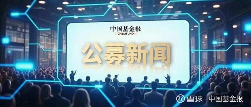 在沉默中发力 公募FOF业绩向好规模稳增