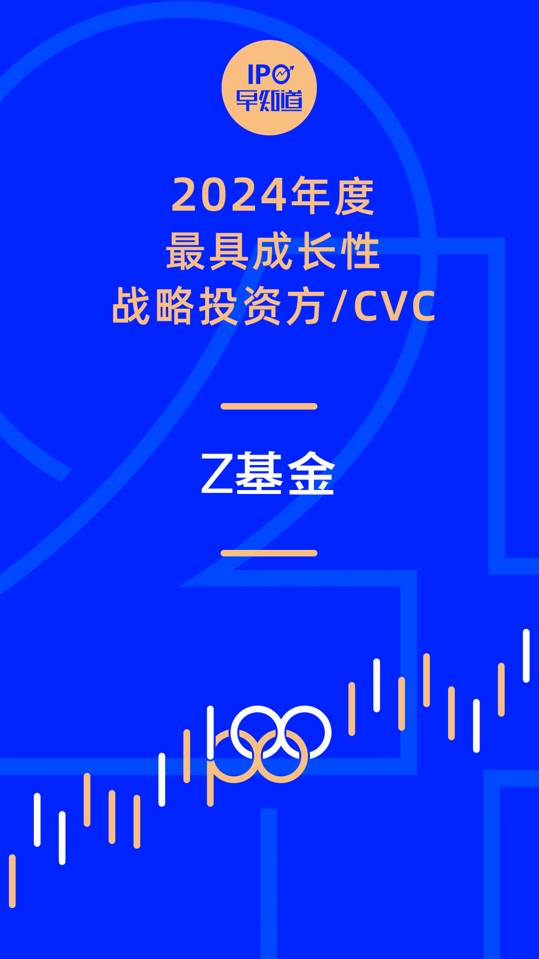 联手产业资本设CVC基金 企业拓展“第二增长曲线”