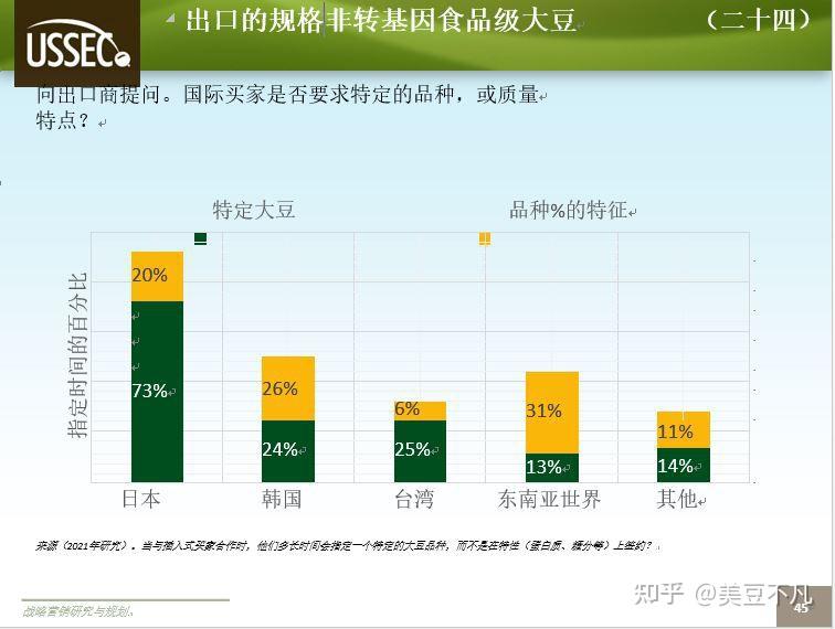 与美国公司签约，疫苗企业沃森生物布局新赛道
