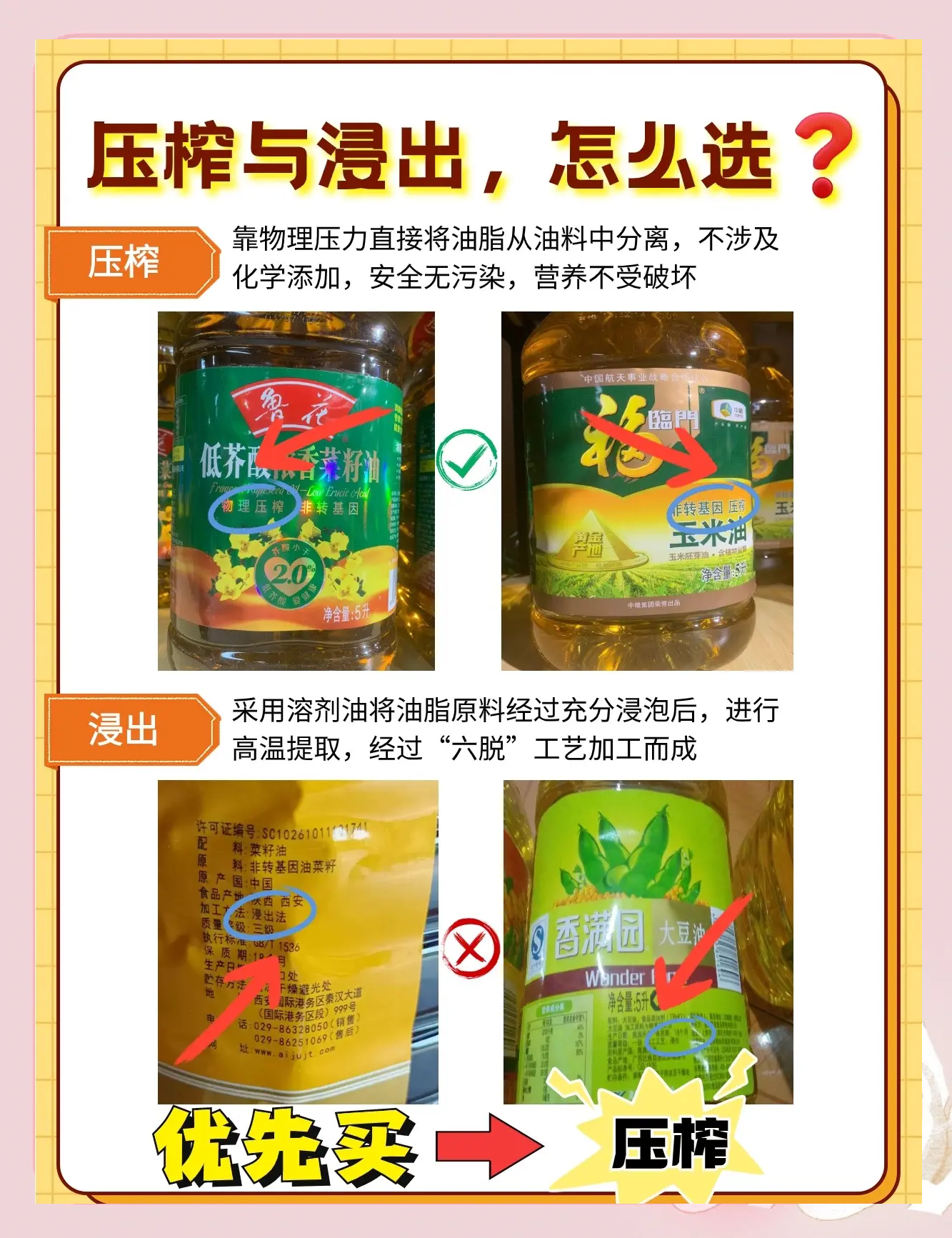 食用棕榈油行业市场深度调研及未来发展趋势预测2025_人保财险政银保 ,人保有温度