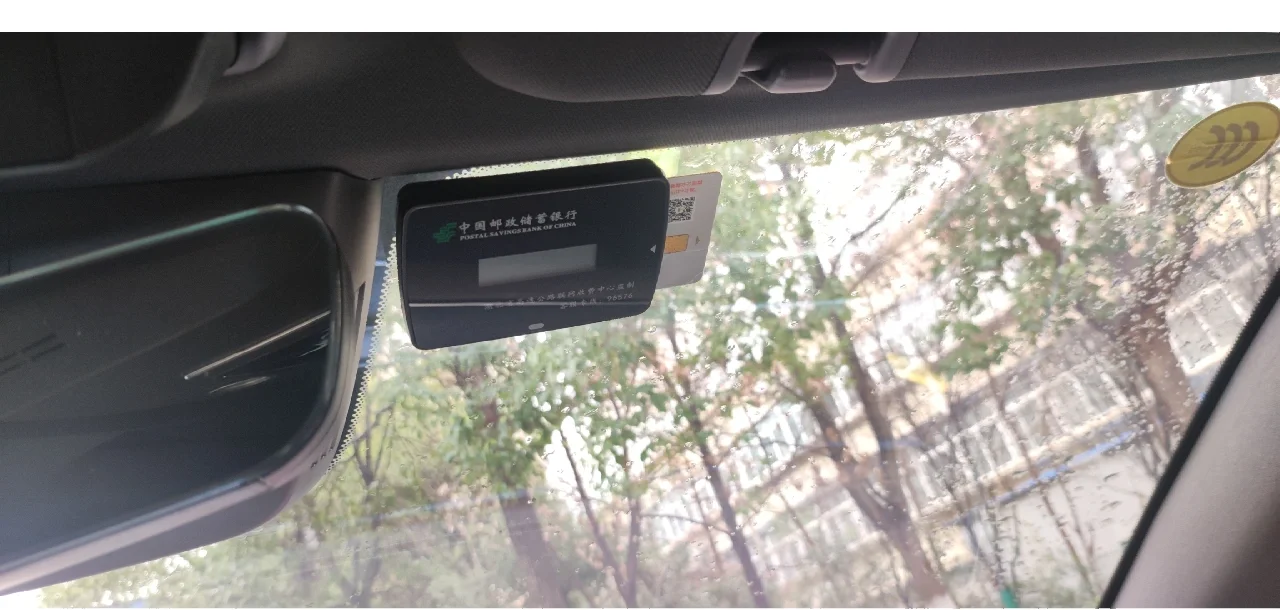 人保车险,拥有“如意行”驾乘险,出行更顺畅!_2025年飞秒激光器行业现状与发展趋势分析