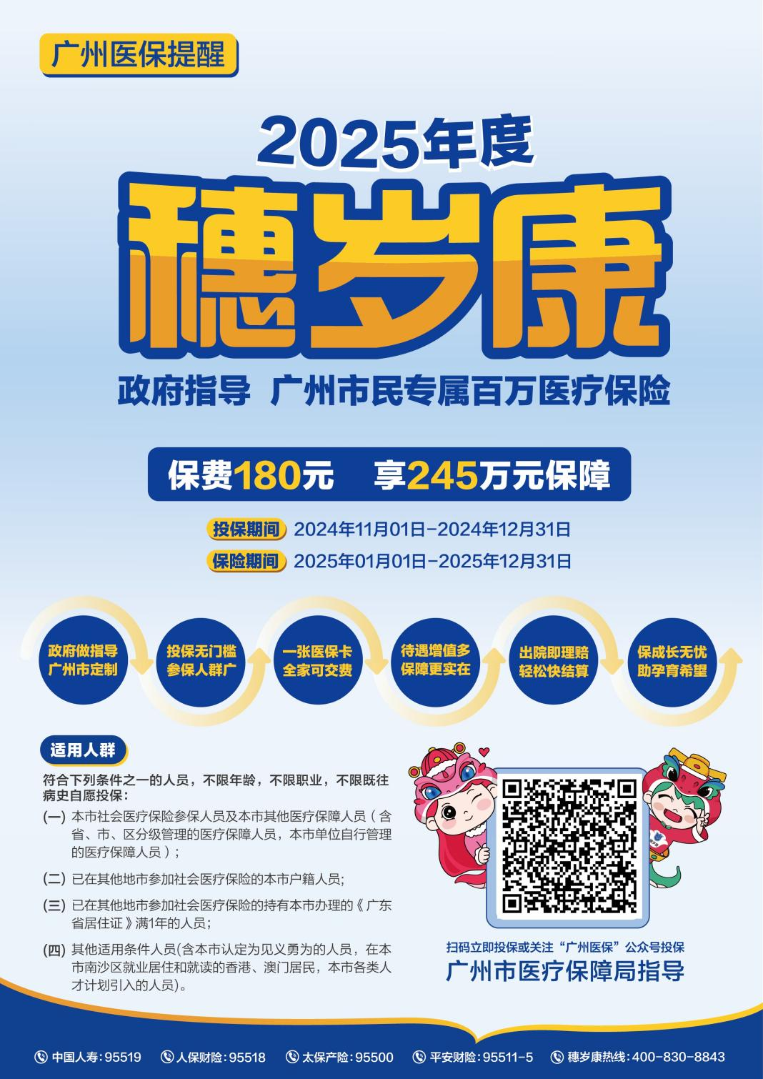 人保服务,人保伴您前行_2025-2030年中国遗传基因检测行业:从遗传筛查到个体化用药
