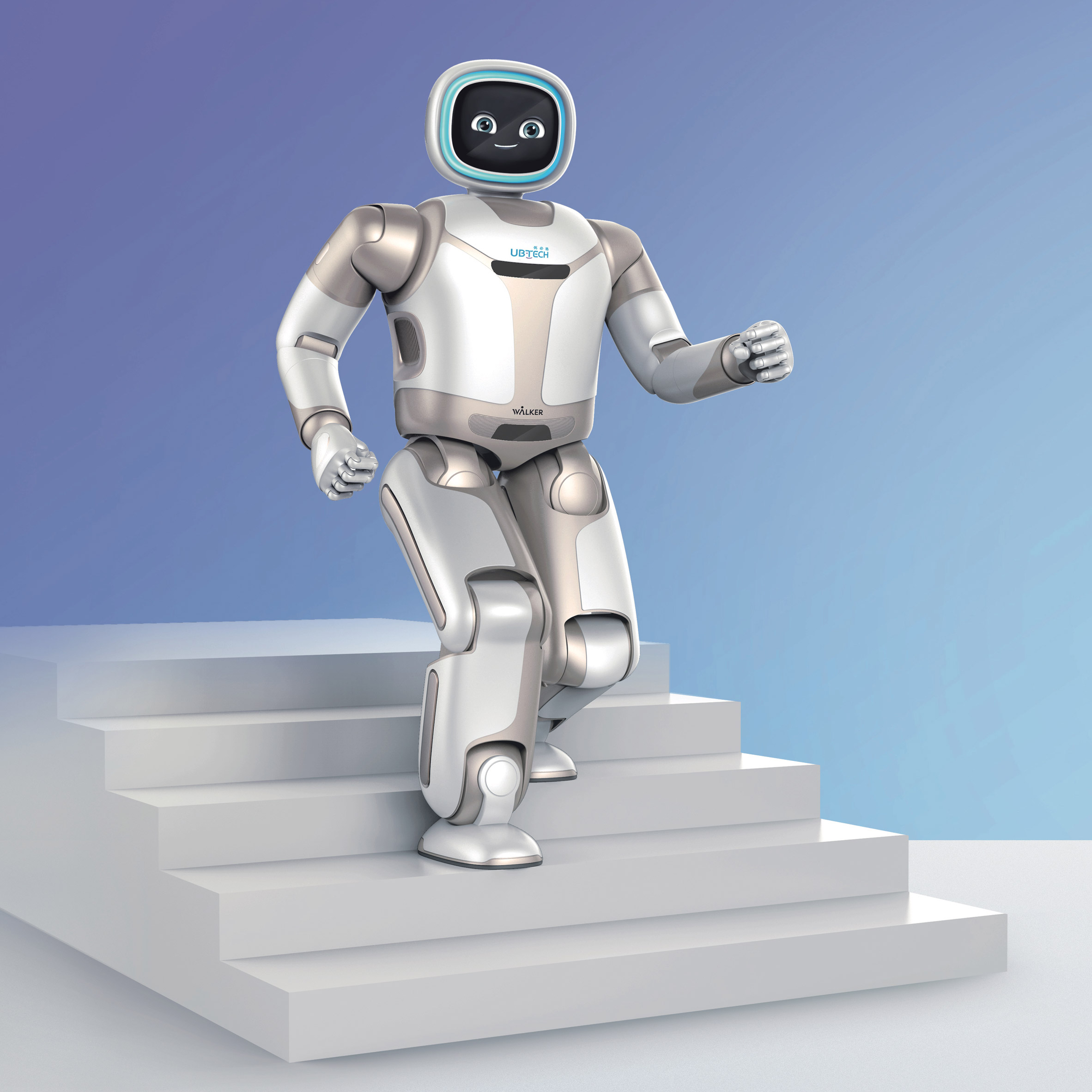 人工智能ai机器人_人保伴您前行,拥有“如意行”驾乘险，出行更顺畅！