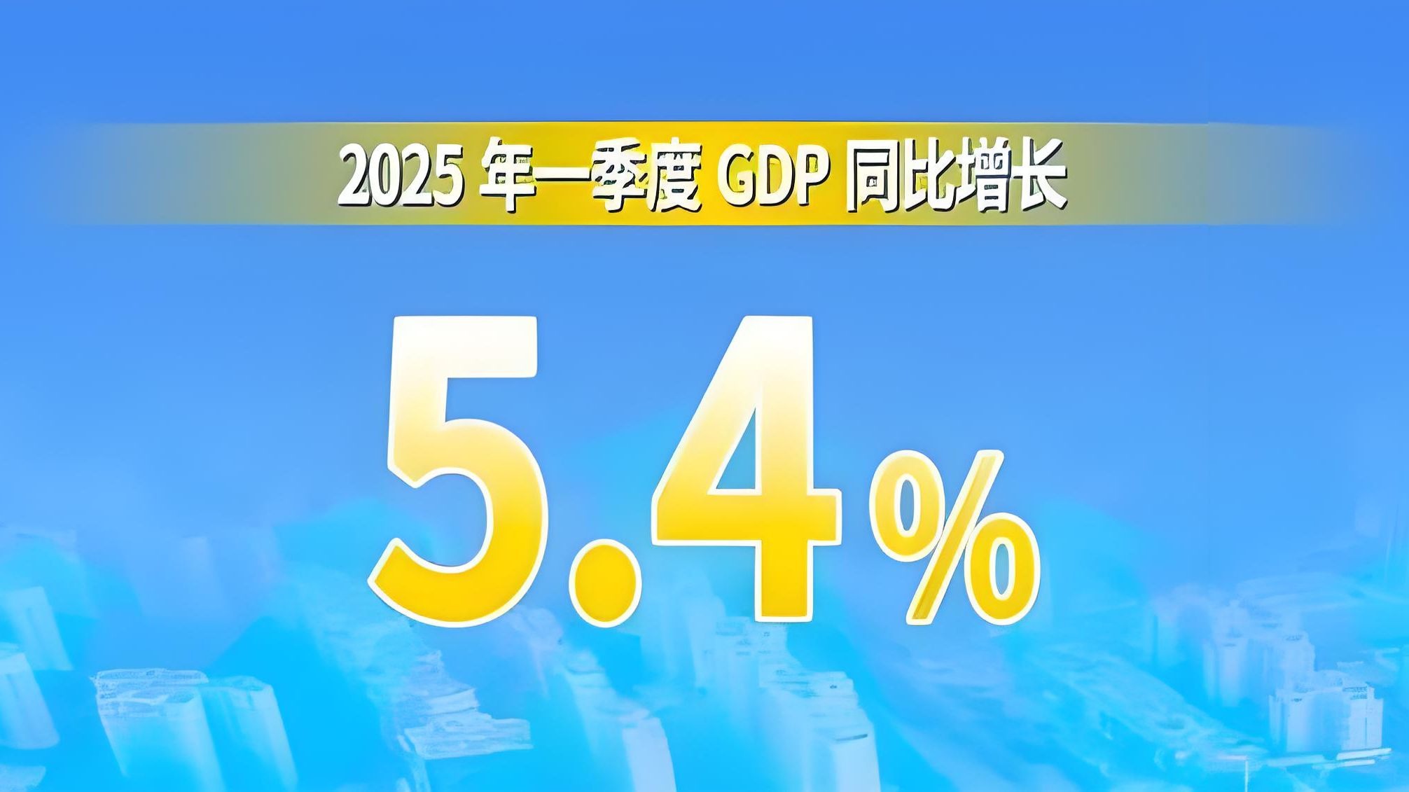 人保服务 ,人保伴您前行_2025—2030年中国婚纱礼服市场:定制转型与租赁崛起