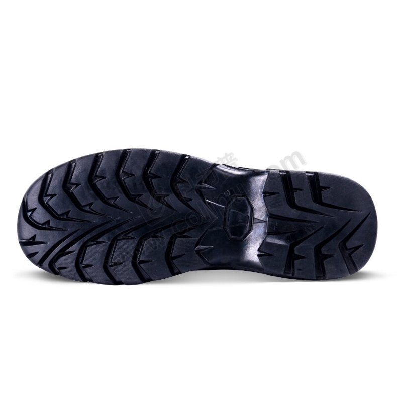 2025年防砸安全鞋市场:标准迭代与产品升级_保险有温度,人保财险