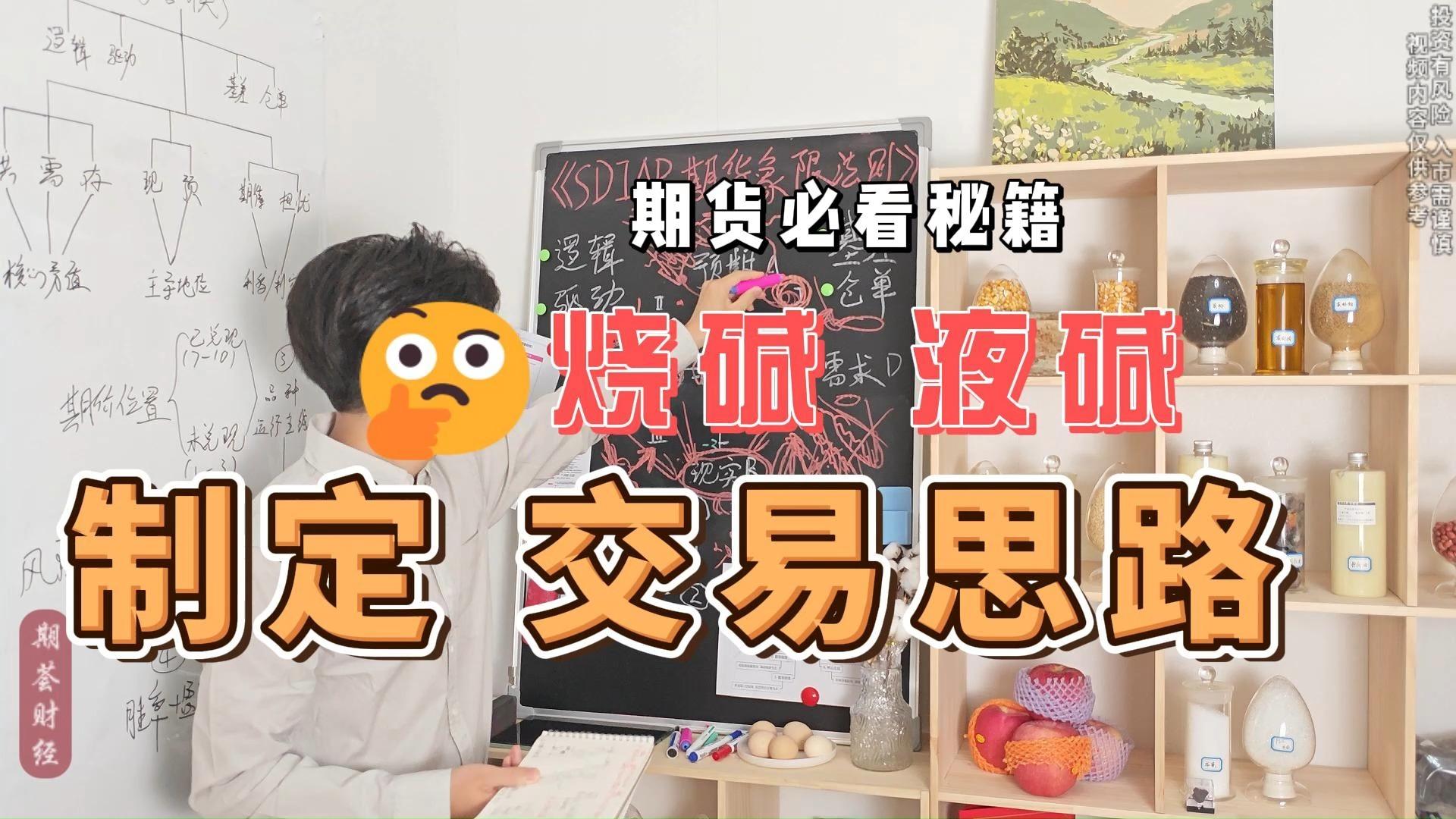 人保财险政银保 ,人保财险 _2025年烧碱行业发展前景预测及投资分析