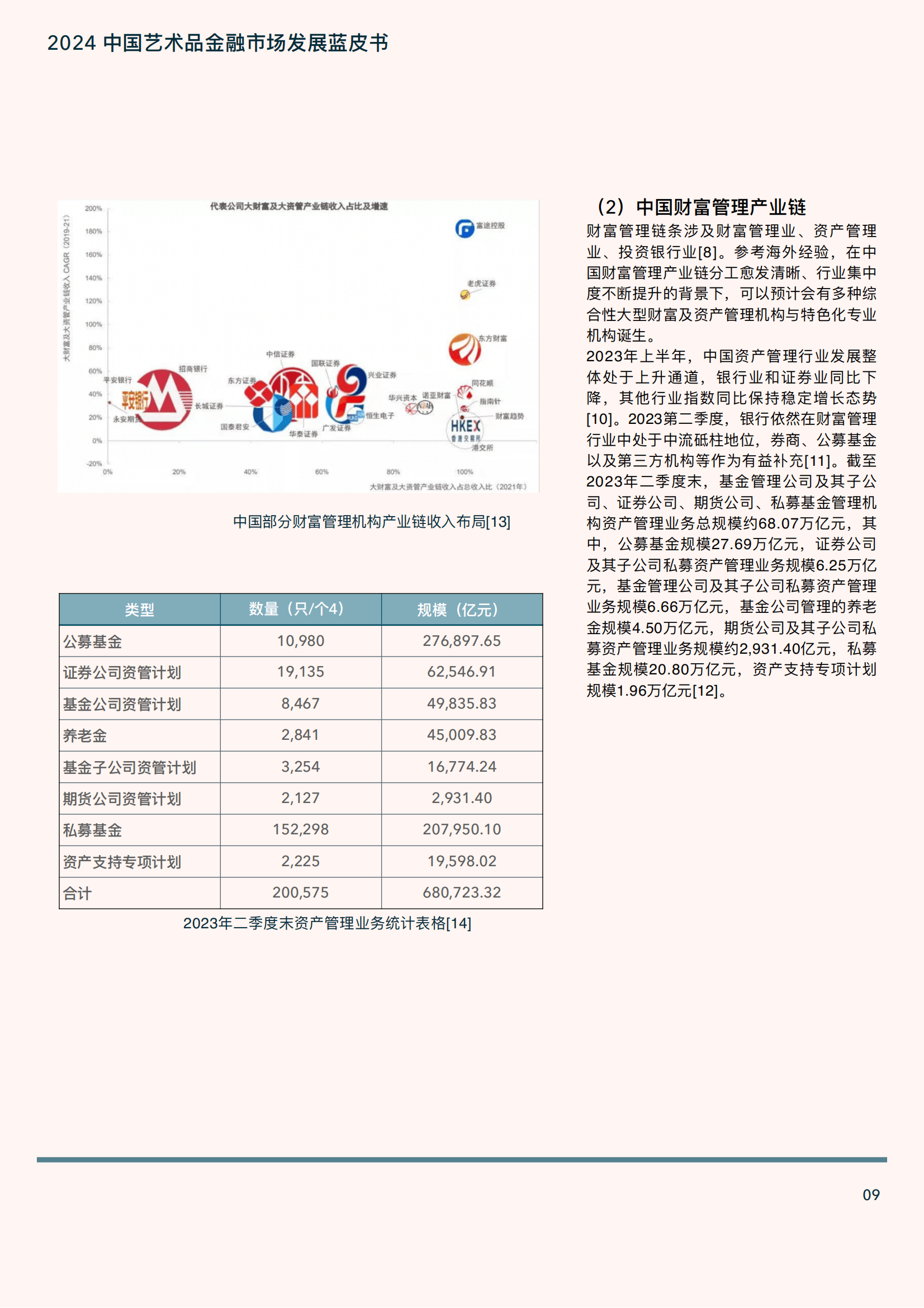 人保财险政银保 ,人保车险_2025中国打印纸行业发展前景及深度调研分析