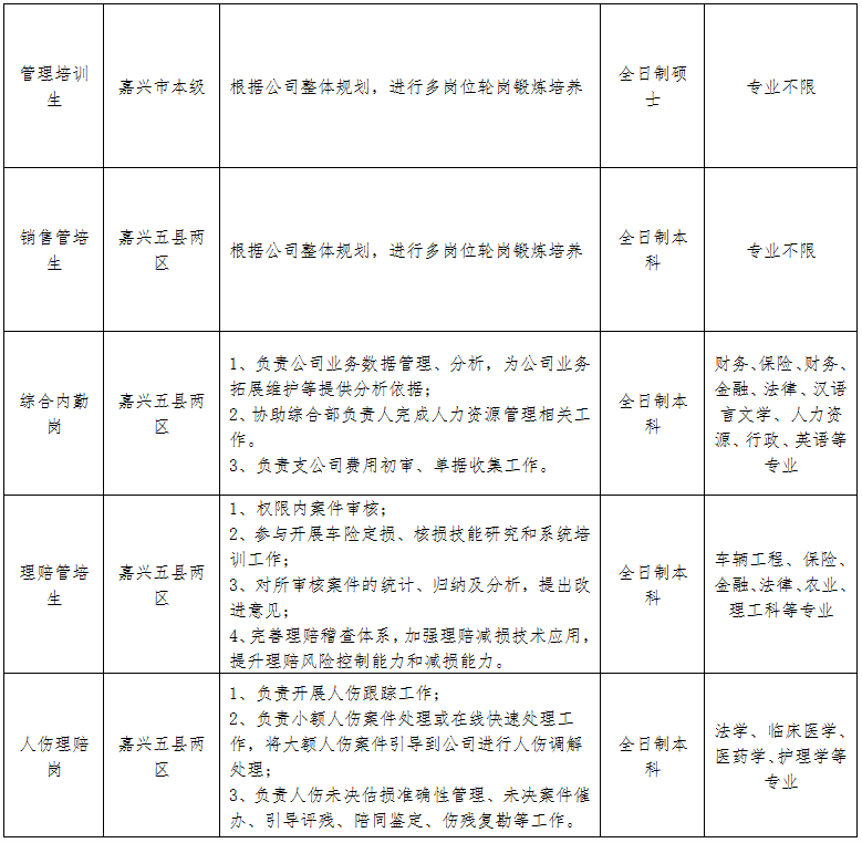 2025中国玉米秸秆行业市场深度调研及未来发展前景分析_人保服务 ,人保有温度