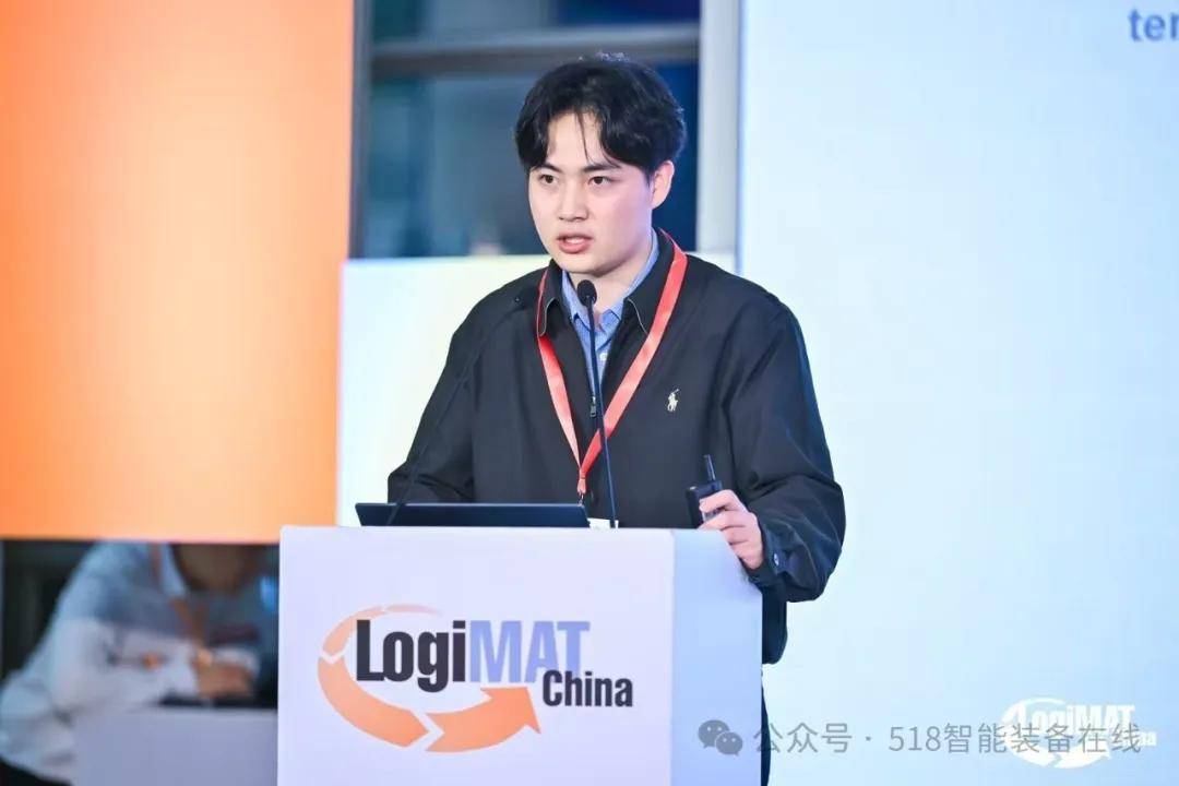中国医疗器械智能仓储行业：2025政策与技术双轮驱动下的“爆发式增长”_人保伴您前行,拥有“如意行”驾乘险，出行更顺畅！