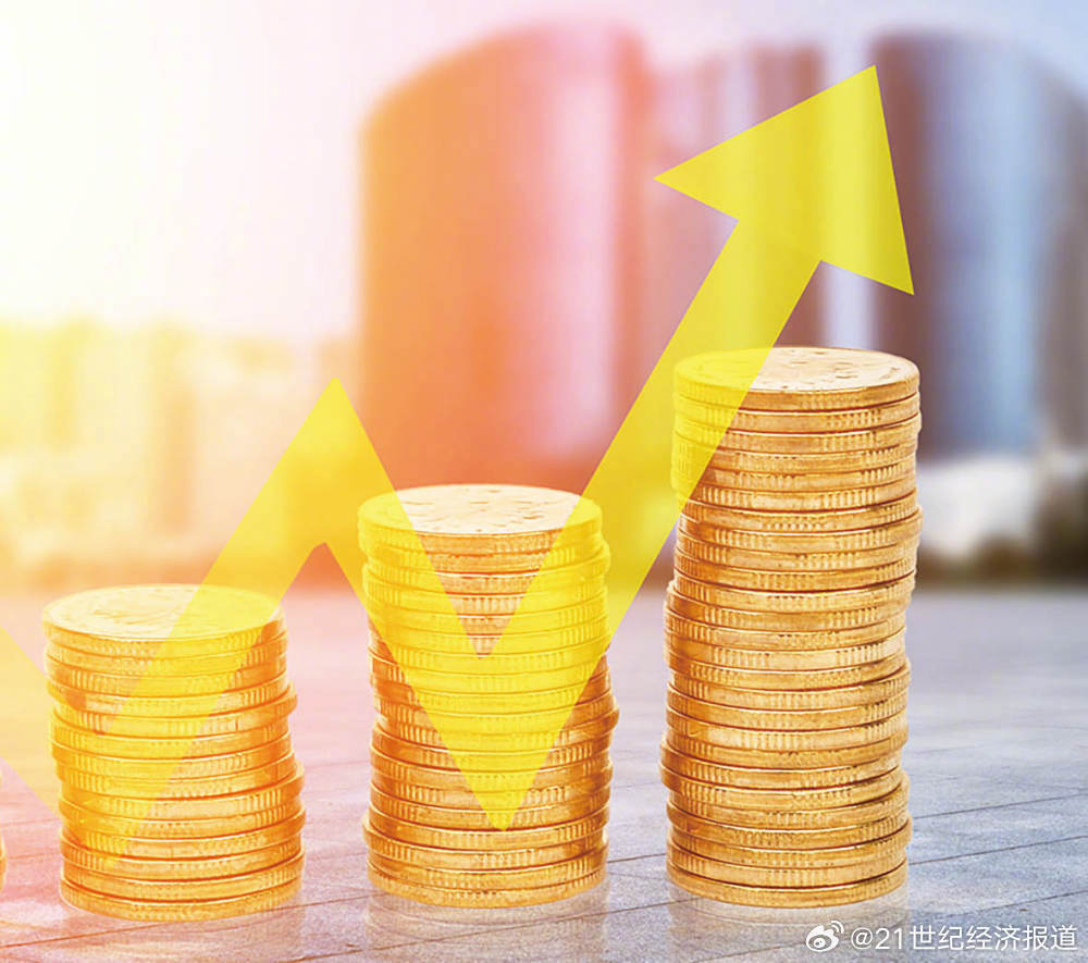 方正富邦基金首席投资官汤戈：中长期资金入市重塑市场生态