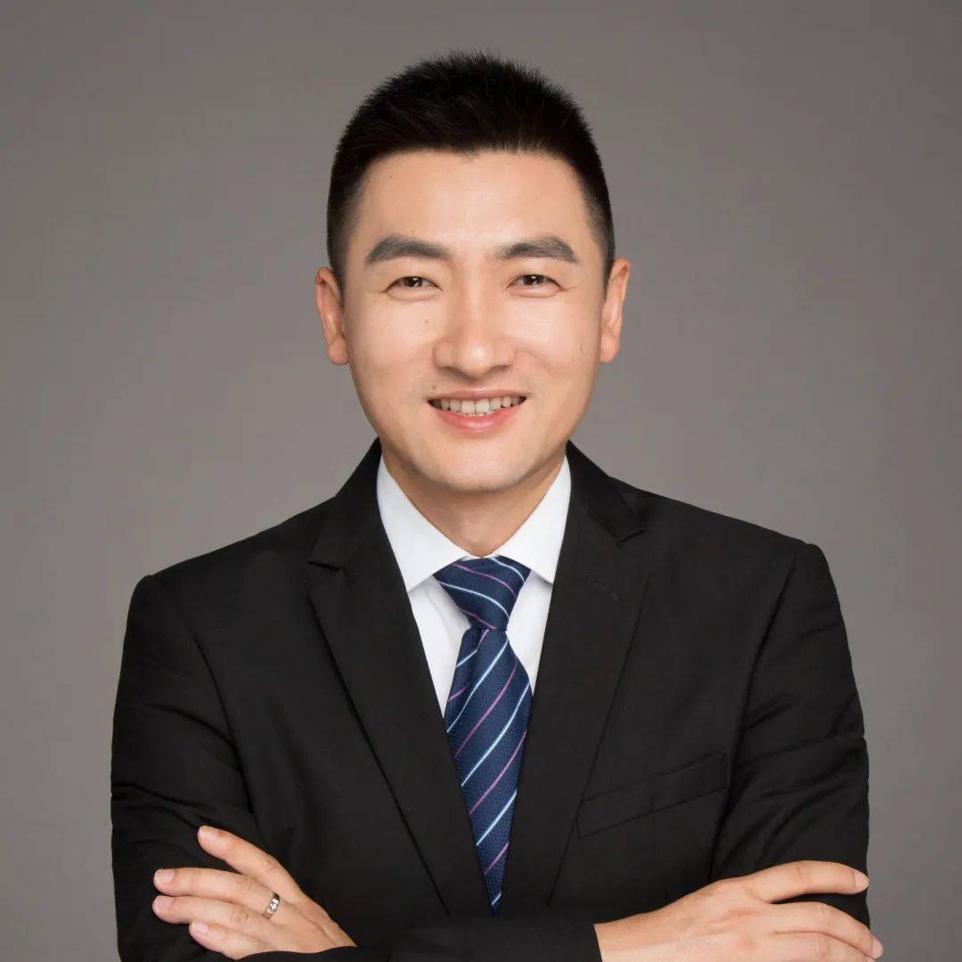 易方达坚持目标导向 共同培育“长钱长投”的市场生态