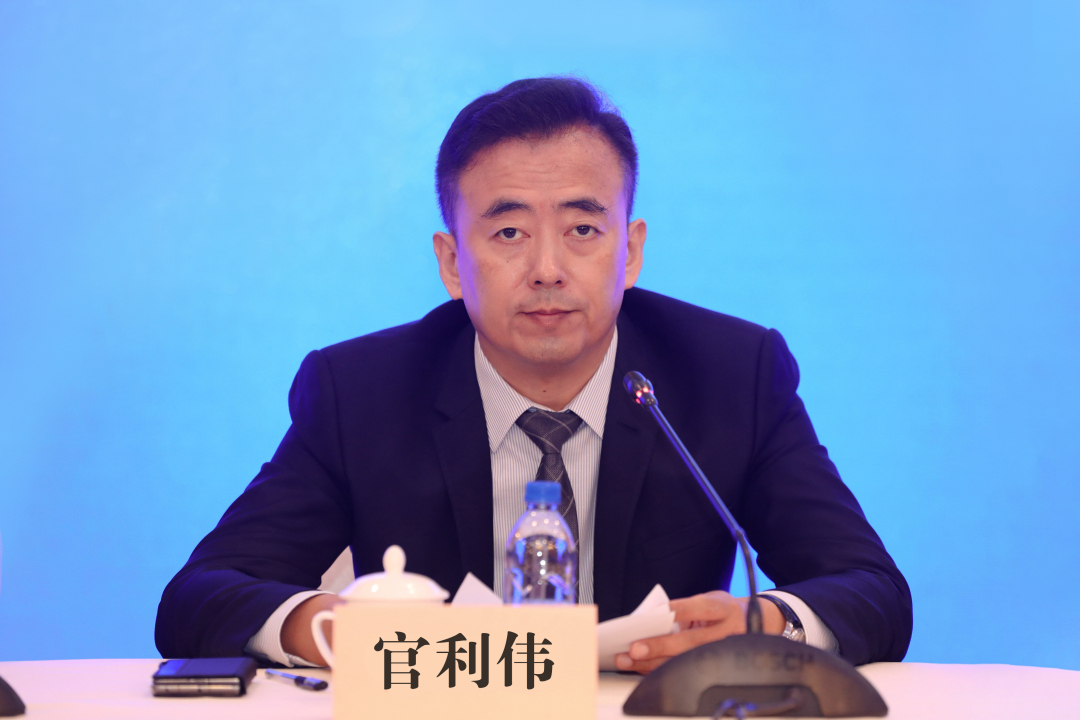 中信保诚人寿：坚持保险资金运用规律 服务实体经济与资本市场高质量发展
