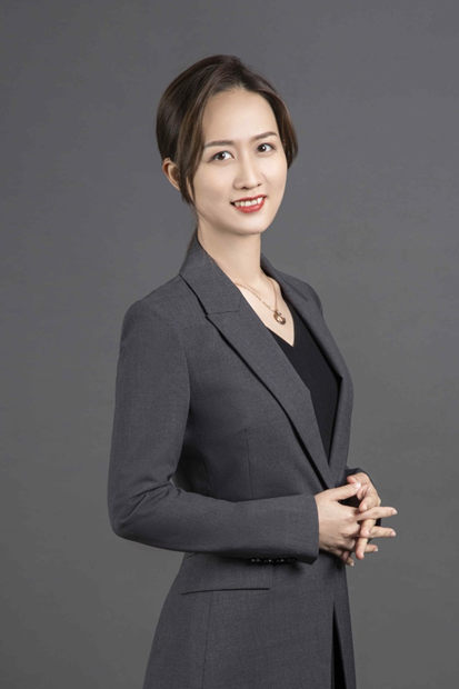 方正富邦基金首席投资官汤戈：中长期资金入市重塑市场生态