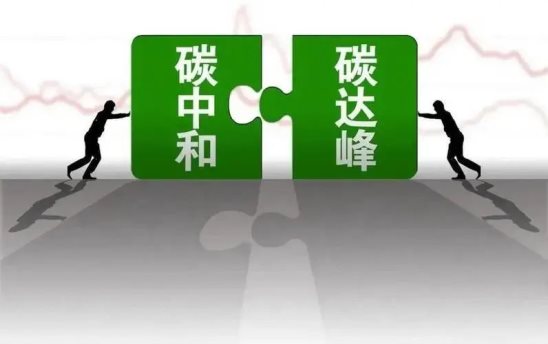 阳光保险：发挥险资优势 助力实现“双碳”目标
