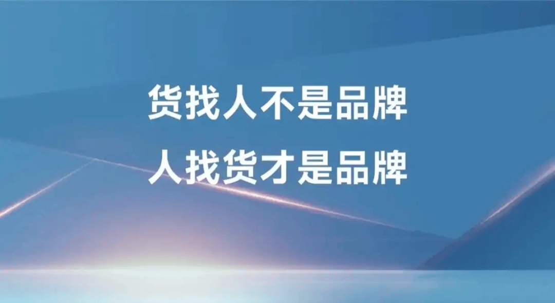 2025中国度假型酒店行业：四维创新重塑产业逻辑_人保车险   品牌优势——快速了解燃油汽车车险,人保财险政银保 