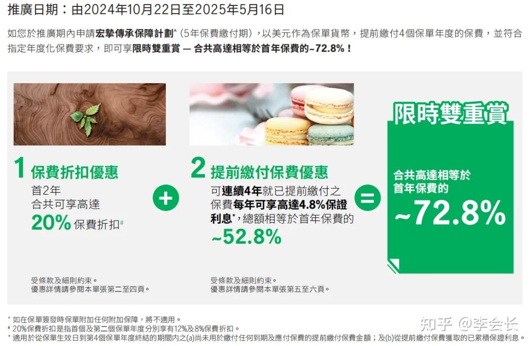 2.5%预定利率产品退场“倒计时”？保险公司加大分红险等浮动收益型产品供给