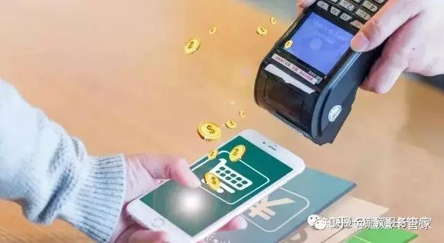 银行信用卡新打法 精准切入痛点场景摆脱“流量争夺”