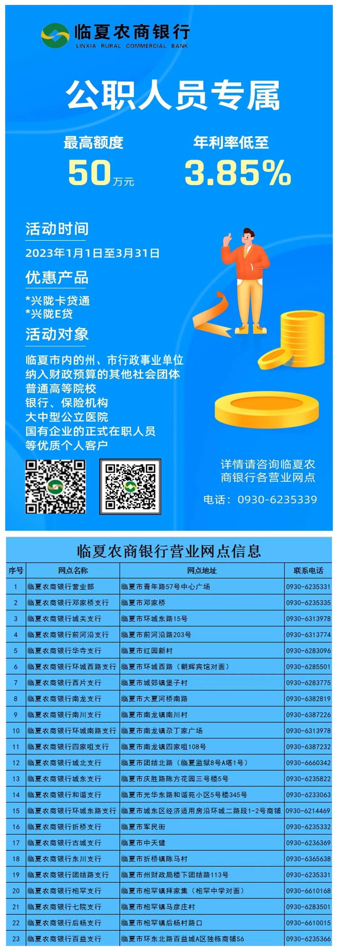 银行：消费贷走出“规模竞赛”