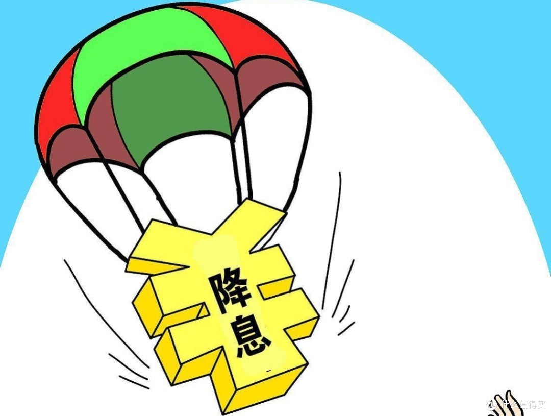 短债锁利 权益突围 理财公司应对降息策略曝光