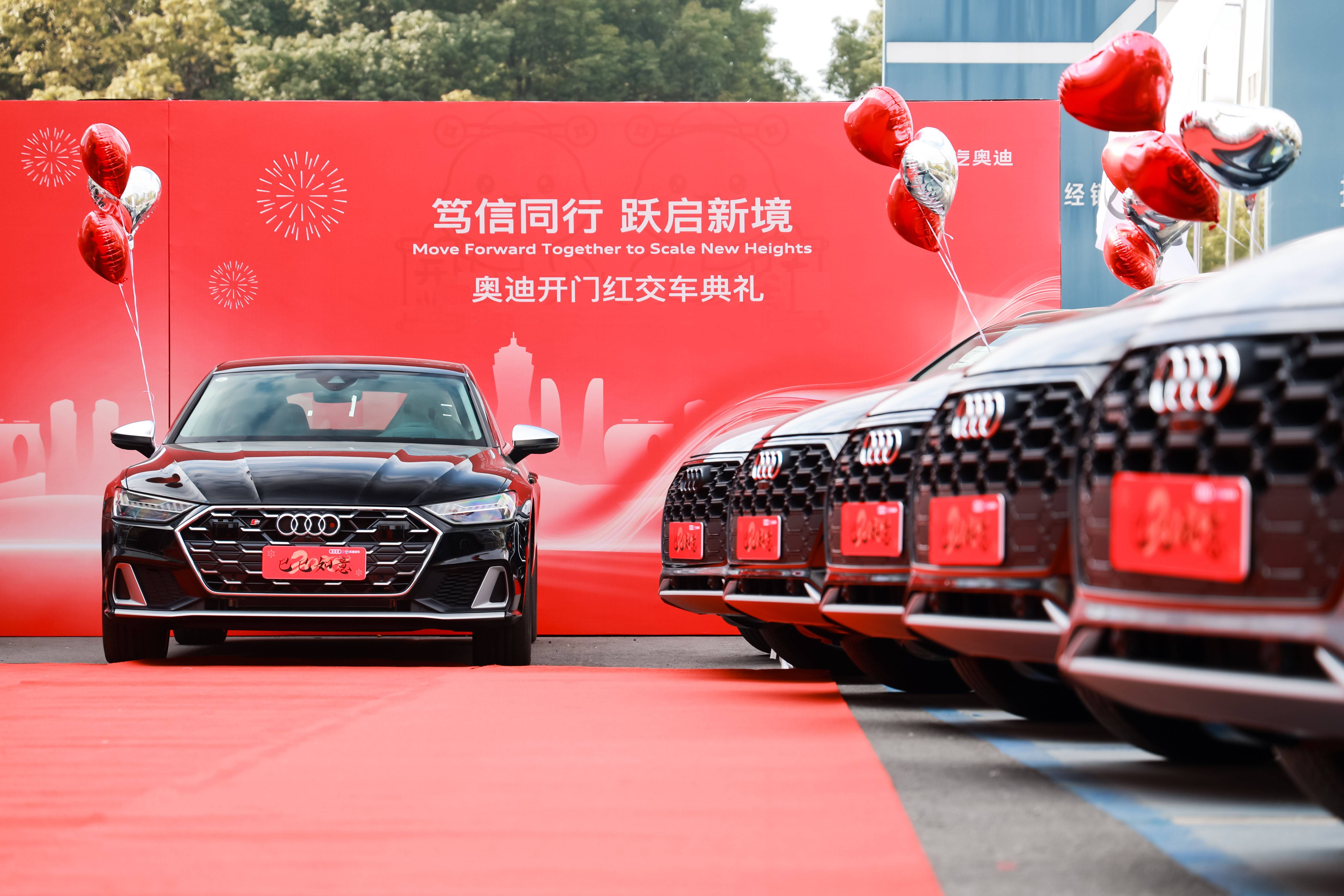 短债锁利 权益突围 理财公司应对降息策略曝光
