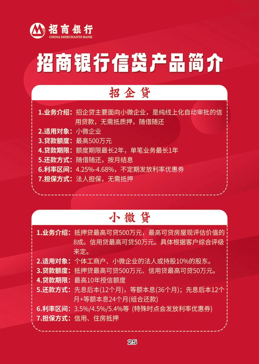 国内首家直销银行迎整合 新市场环境下直销银行路在何方？